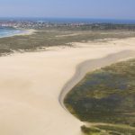 playa de corrubedo en ribeira para calendario meteo da v liga da inverneira de eltiempoentuojete