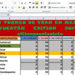 excel clasificacion para thumb-min