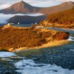 mar de nubes en puerto de ancares para calendario meteo da v liga da inverneira de eltiempoentuojete