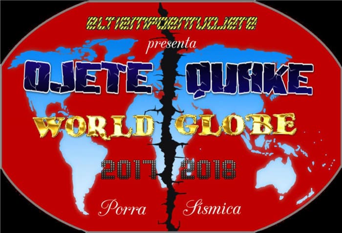 logo primera liga ojetequake world globe-min