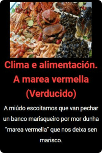 thumb monografía marea vermella clima e alimentación