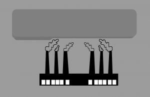 esquema descripción nubes estratos homogenitus para monografías de nubes stratus eltiempoentuojete