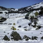 perisher valley thumbnail in new south wales primaveira 2020 eltiempoentuojete