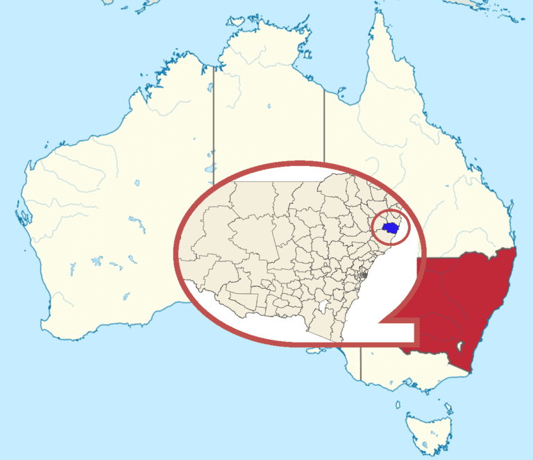 port macquarie map in new south wales primaveira 2020 eltiempoentuojete