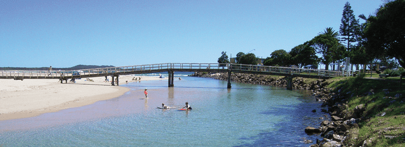 kempsey bridge new south wales primaveira 2020 eltiempoentuojete