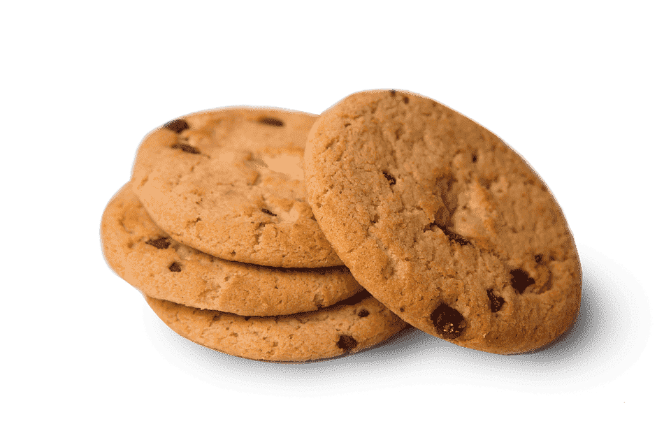 galletas redondas para politica de cookies eltiempoentuojete