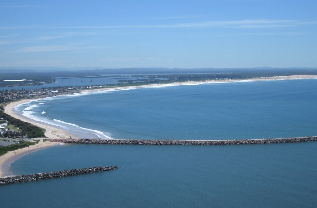 stockton beach williamtown new south wales primaveira 2020 eltiempoentuojete