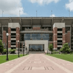 bryant-denny stadium tuscaloosa-min