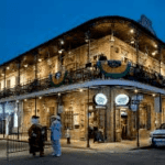 french quarter en new orleans luisiana-min