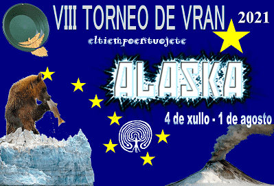 cartel viii torneo de vran 2021 alaska thumb