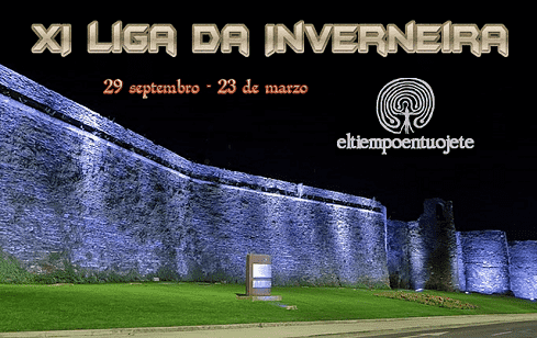 cartel liga inverneira 11 pequeno-min