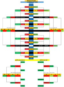Rolda 3. Malam Jabba