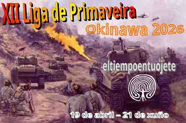 portada primaveira en okinawa peque (1)-compressed