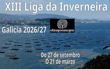 portada 13 peque