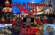 cartel portada prim peru 2025 peque-min cartel portada prim peru 2025 peque-min