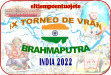 cartel torneo de vran brahmaputra india 2022-min