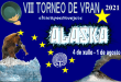 cartel viii torneo de vran 2021 alaska thumb