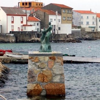 escultura corrubedo porto-min