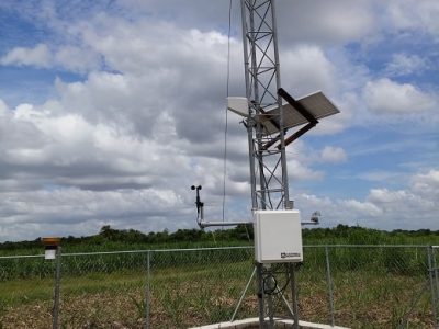 estacion meteo libertad en belize-min