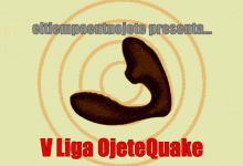 gif liga terremotos 5