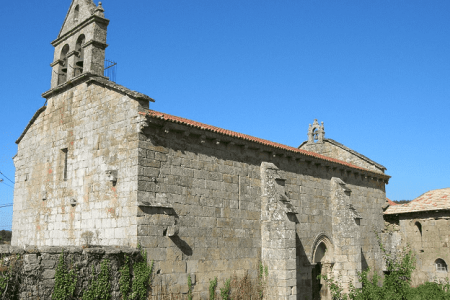 iglesia san munio en a veiga-min