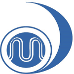 jma logo peque (1)