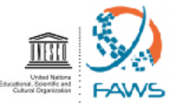 logo faws pakistán-min