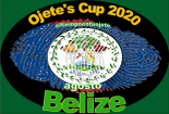 logo ojetes cup 2020 belize 2 thumb-min