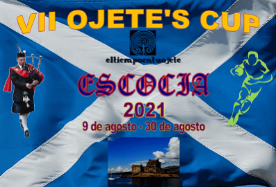 logo ojetes cup 2021 escocia thumbnail-min