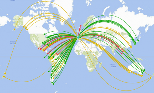 mapa total etapas xuño 2022-min