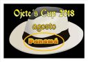 ligas no tempo quinta ojete´s cup en panamá liga meteorolóxica eltiempoentuojete