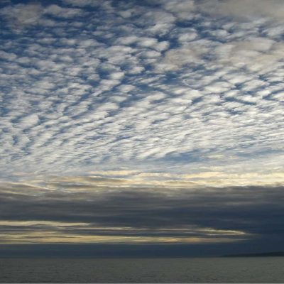 nube perlucidus para monografia de nubes