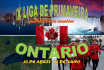 portada ix liga primaveira ontario 2022-thumb-min