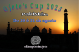 portada ojetes cup pakistan peque portada ojetes cup pakistan peque
