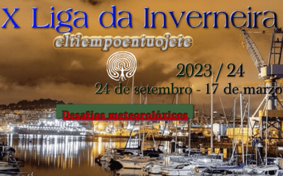 portada x liga inverneira-min