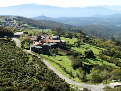 rio te. monte muralla-min