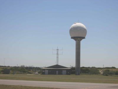 sydney airport weather station new south wales primaveira 2020 eltiempoentuojete