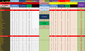 tav result cebreiro-min