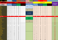 tav result cequelinhos-min