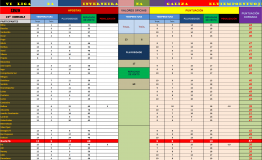 tav result xinzo retocada-min
