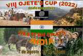 thumb cartel ojetes cup 2022 india-min