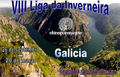 thumb logo liga inverneira 8