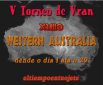 ligas no tempo logo quinto torneo de vran western australia liga meteorolóxica eltiempoentuojete