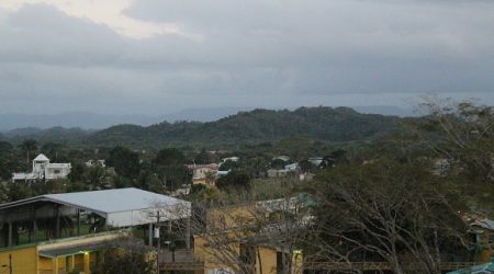 vista de belmopan en belize-min